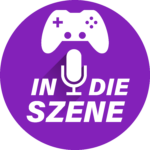In die Szene